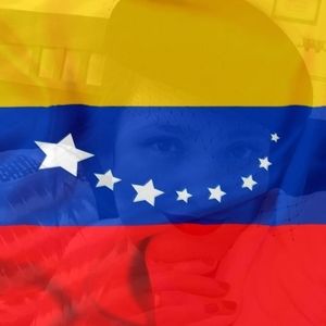 Meet your Posher, Helen